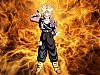 Enternal's Avatar