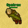Spatrax's Avatar