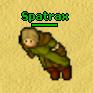 Avatar Spatrax