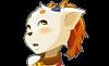 Niesmiala's Avatar