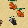 Wizir's Avatar