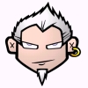 Orientos's Avatar