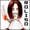 Roliso's Avatar