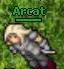 Arcat's Avatar