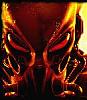 BurnOut's Avatar