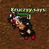 Kruczyy's Avatar