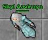 Skyl Aaviraya's Avatar