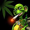 ^...:::ViRuS:::...^'s Avatar