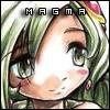 Magmaa's Avatar