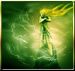 orcalle's Avatar
