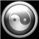 Xand_2034's Avatar
