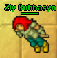 Zy Buhhasyn's Avatar