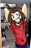 Iron Proteus's Avatar