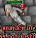 ChynyDruid's Avatar