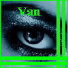 Vantristran's Avatar