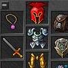 Kalda's Avatar