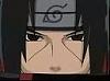 phant0m's Avatar