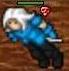 Shortys Master's Avatar