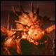 BaNaNeK :P's Avatar
