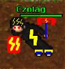 Czolag's Avatar