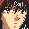 Seindan's Avatar