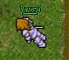 Ryceq~'s Avatar
