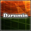 Darumin's Avatar