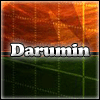 Avatar Darumin