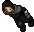 kacpi's Avatar