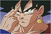 Revi®'s Avatar
