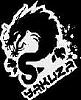 Sivin's Avatar