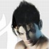 Dziku Knight's Avatar