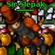 Slepak Immortal's Avatar