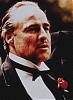 ..::The Godfather::..'s Avatar