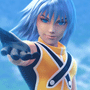Fraxon's Avatar