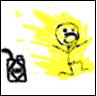 FooF's Avatar