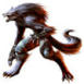 FURY's Avatar