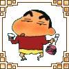 KwaseK's Avatar