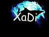 Xadi's Avatar