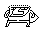 Verminaard's Avatar