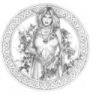 Villemo's Avatar