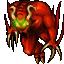 De'monix's Avatar