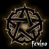 Fevino's Avatar