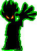 Wet's Avatar