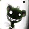 Boqus's Avatar