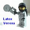 Avatar Latox Veroxa