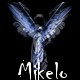 Mikelo's Avatar