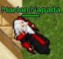 Marian Napada's Avatar