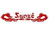 Sunze's Avatar