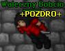 Avatar Bobcio